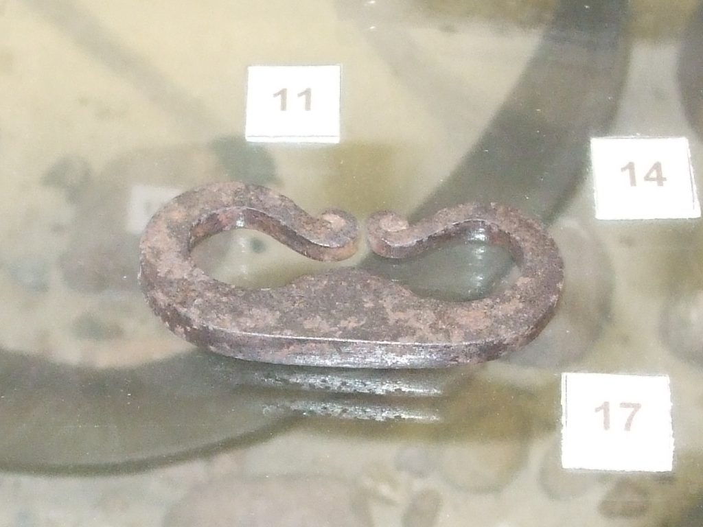 Skiltuvas